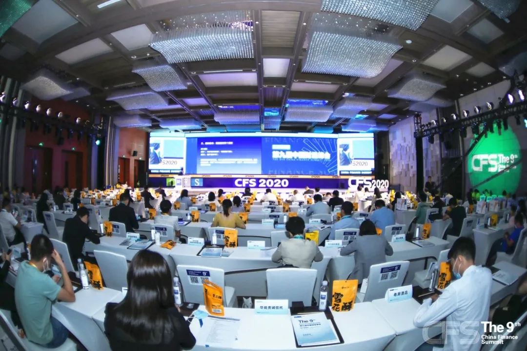 2bdf73d769a203ad79c0574624485110