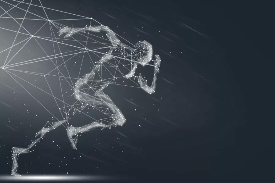 2c6c0ba9183441d4c3e71611ba7f5c8b