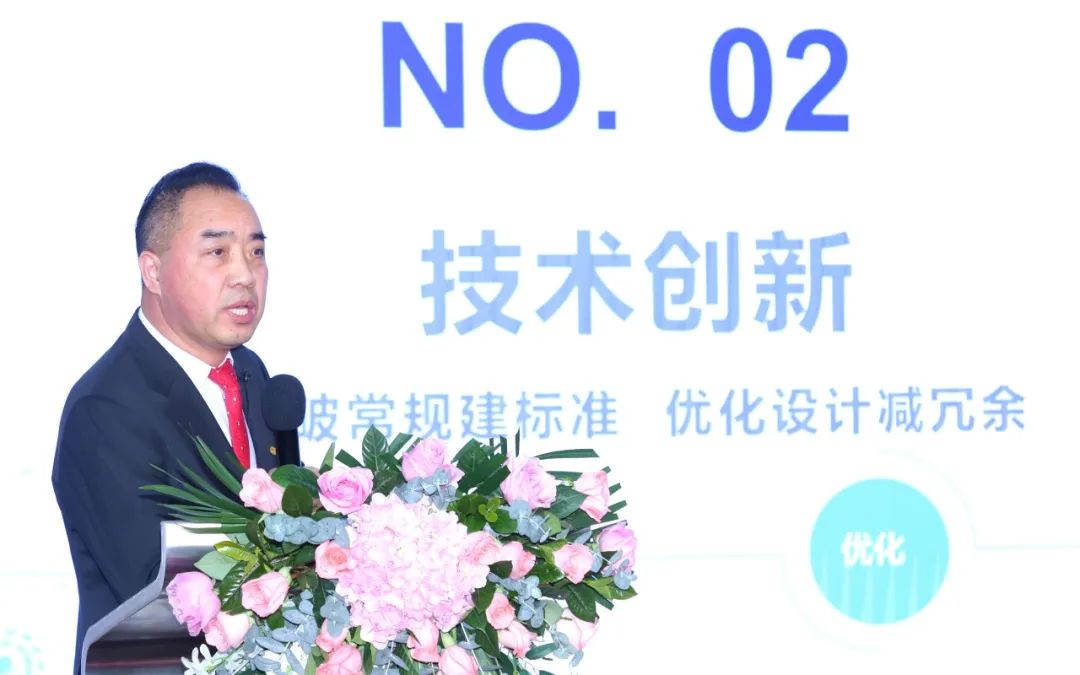 2cf74c1213474ff383636a1251ffe345