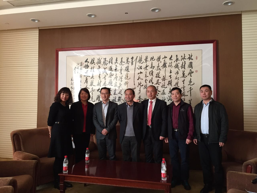 2d3c4085a8f390ca0d44e796df49bad0