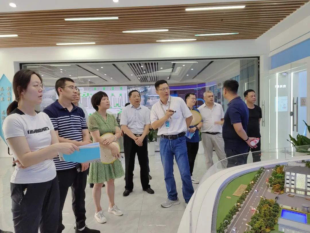 2d6bc96ff4e1763eb905a0ba834120c8