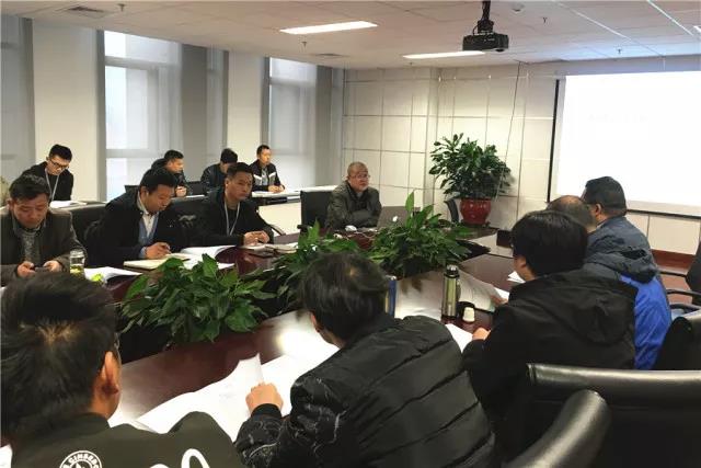 2d82e4620d2cae9145d4dda555f05058