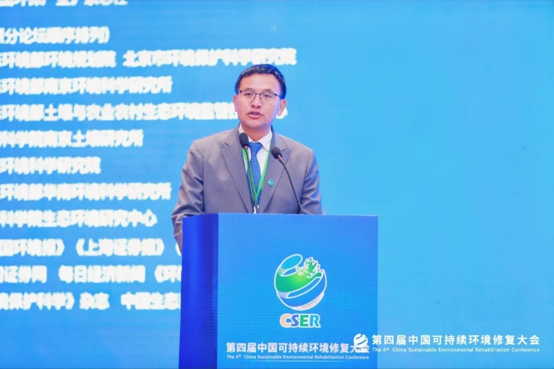 2d84b50b233af21a2e7e2b8117c97340