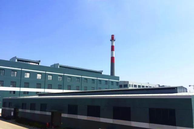 2da2918245ca5ea28401f5053423eb85