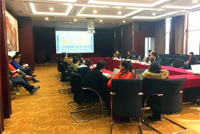 2df27666b77f2f8e15e4d332aa68f6a1