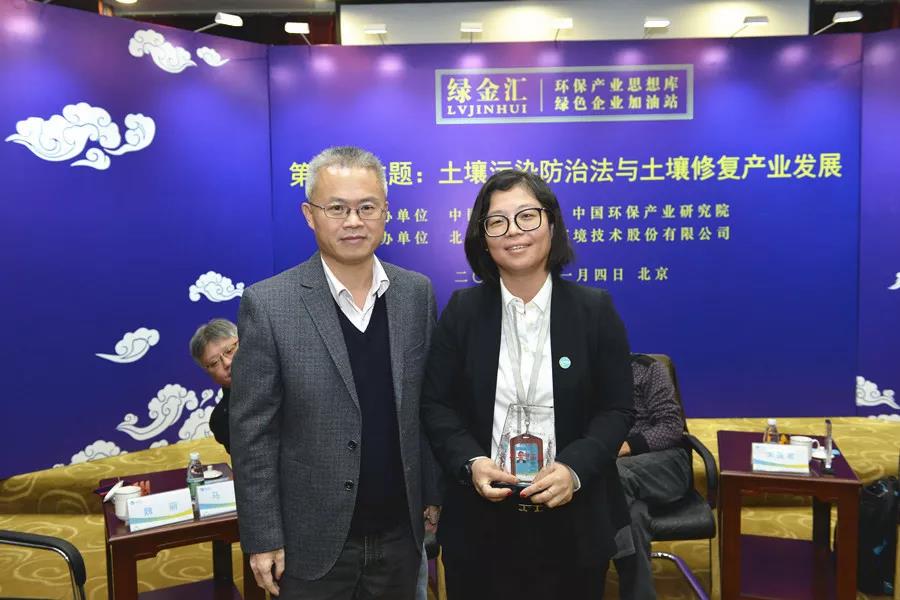 2dff73cf1e97ea03f672bff02df70c9e