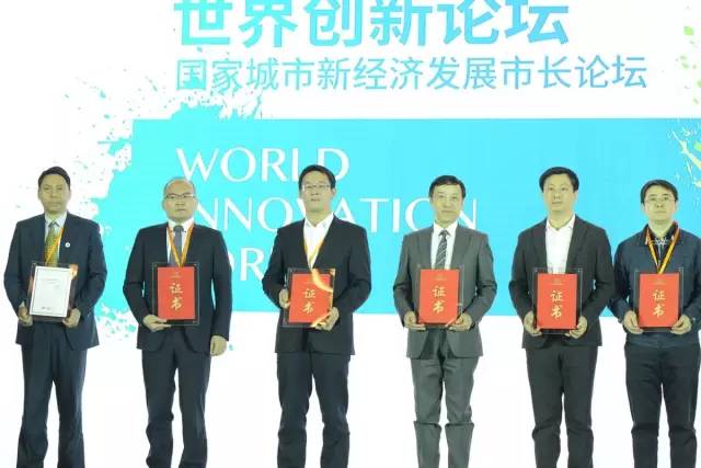 2edf0b6c30c18202b3505a0719ccd6fb