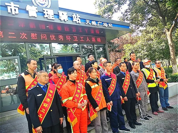 2eeba83952f22dcb0ed07419bfe8f53f