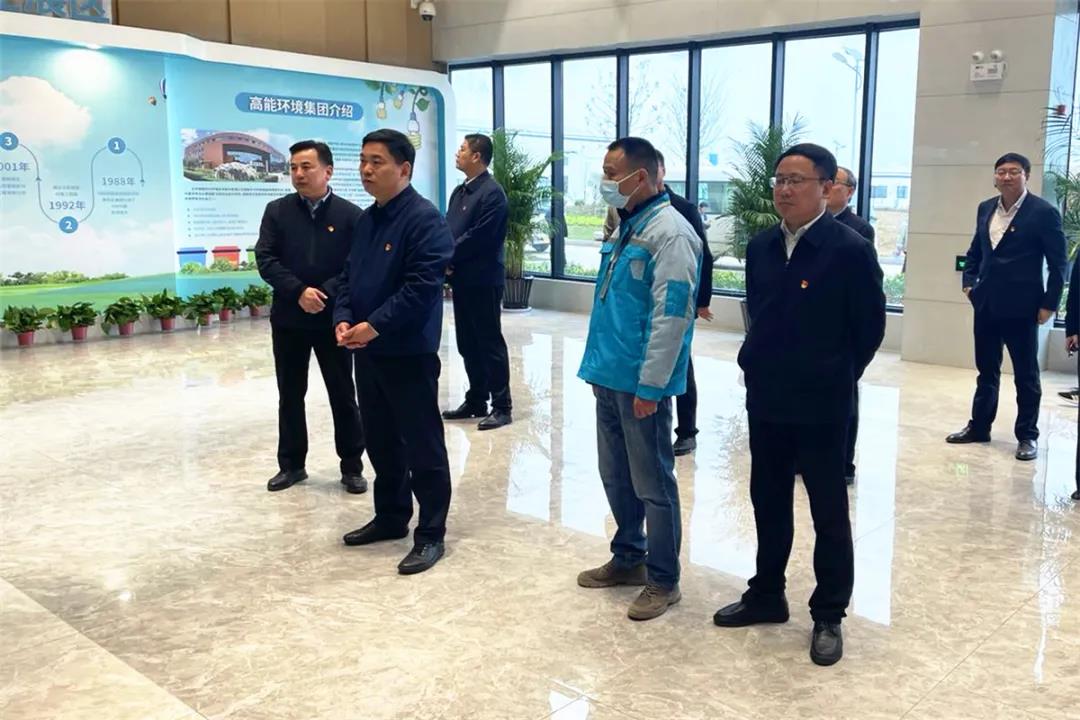 2f1e647143fe73a31a6d9e8f00f7a646