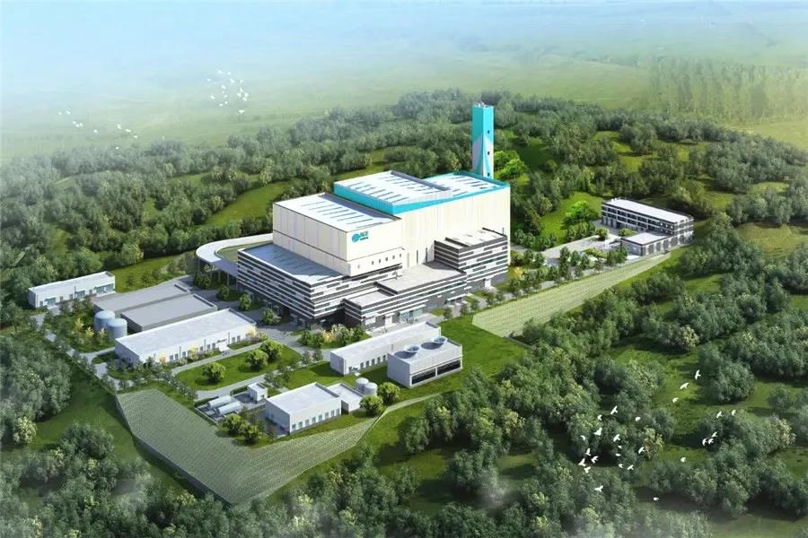 2f2e0d3b05267abedfc32c703213e949