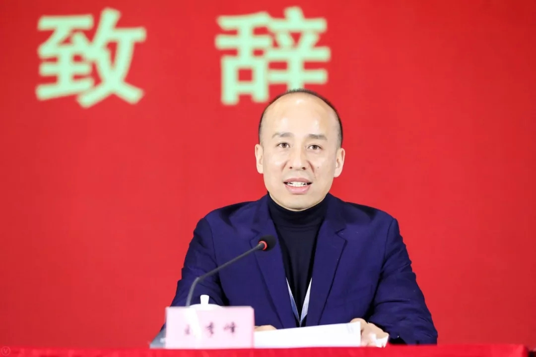 2faa9bd28a45cce7200a181284b7a3d0