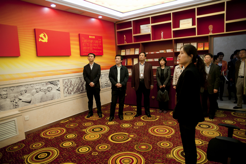 2ffab86cbb44ae8d7d59eaec23e5761b