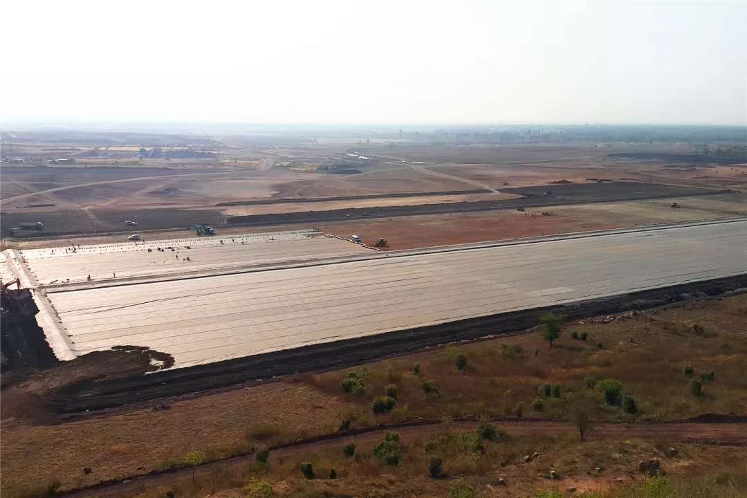 3004b9c58531ebf88fc9a1f608656af4