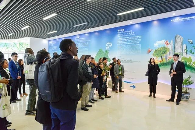 309256204887d85903ec5bfaab3debd1