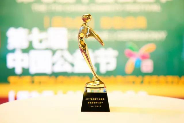 30a66bc3faf89387192726d6e80771ed