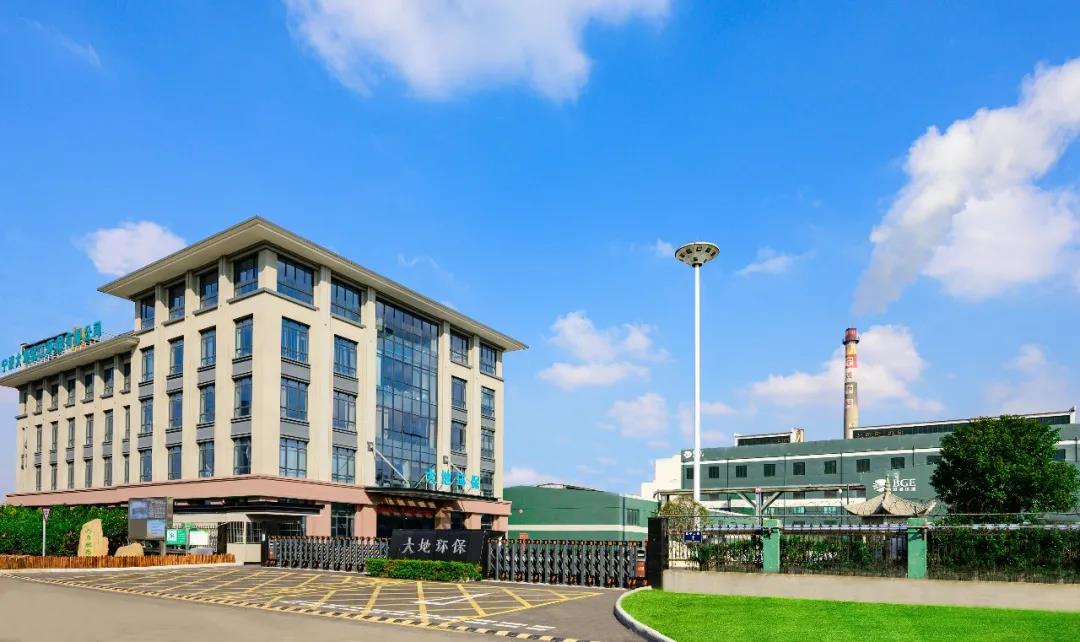 312d8ee690a33c6b359a4caa7cc746d3