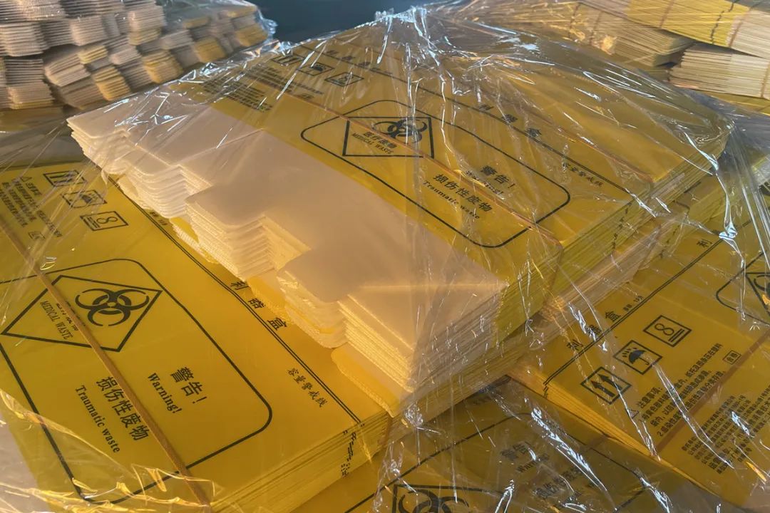 3159454b84a8cf1a0213e10cddf03700