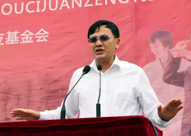 3181e5fec3b2a8dc98bf4c874defeb49