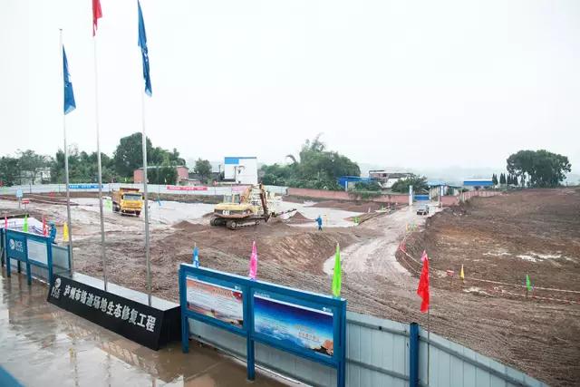 323afe1064cf3b8018f51646f5ef20c9