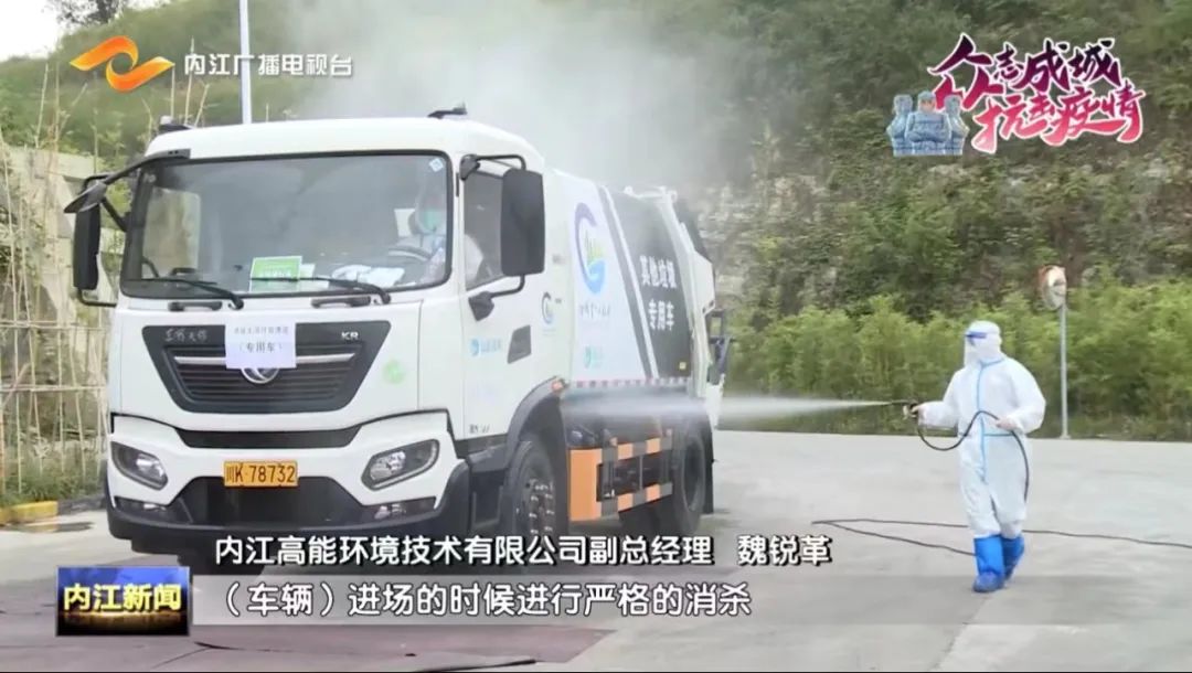 32e9692c5223d80f5ef510b638a1108a