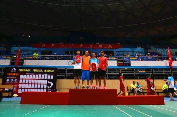 335a3c395579b6197e3100d7efe95c9b