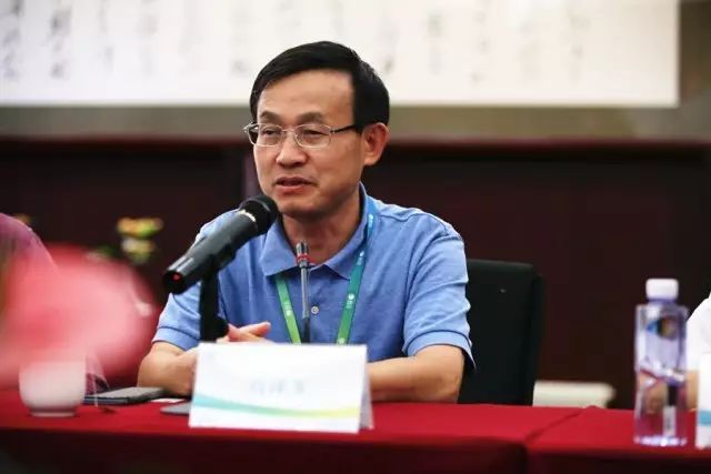 335a8b8647c171abc9996e6498736df5