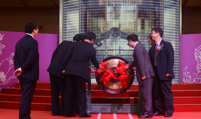 33dc7250f3659b22813747daea32085d