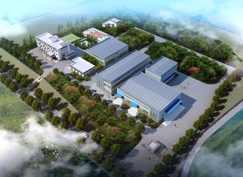 341183565b1d284f43fae8c73103aadd