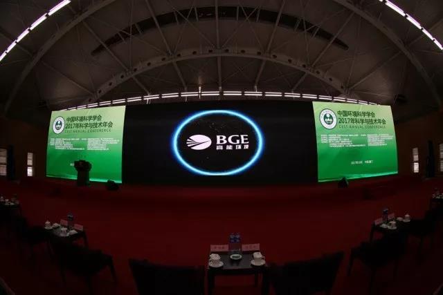 347b0056742c87bd5404b6ce107d55e7