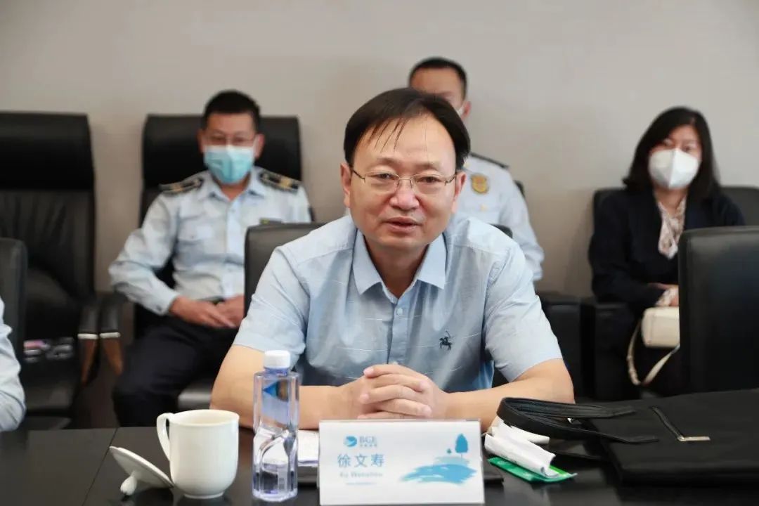 35a83c68d875ee5827daad250f165a19