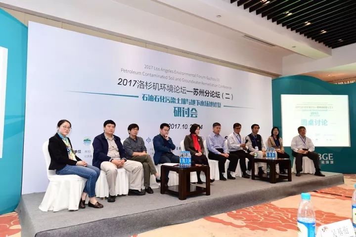 35c269ff2069da5344b3de5f259969b6