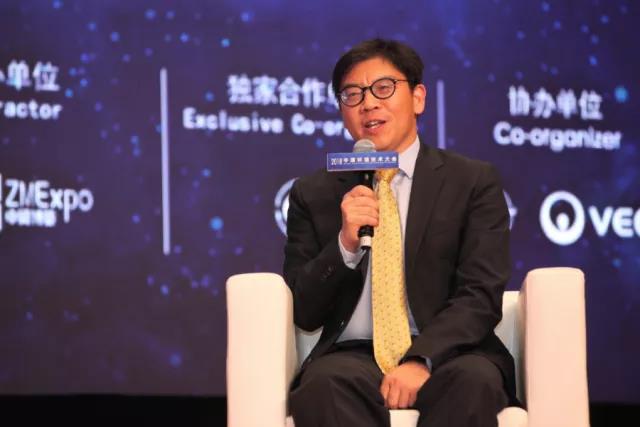 35e5133f0b8d1ac480107ff57415c093