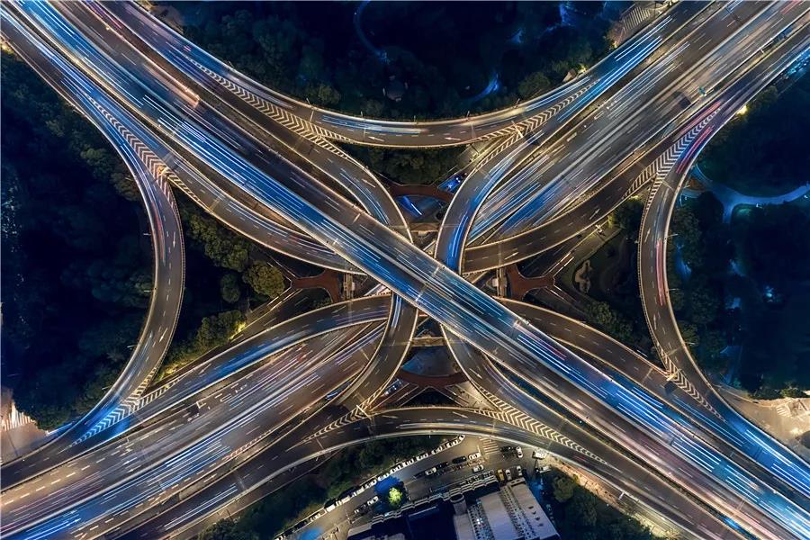 3645d2d1d0e536a201cec162d196ced5