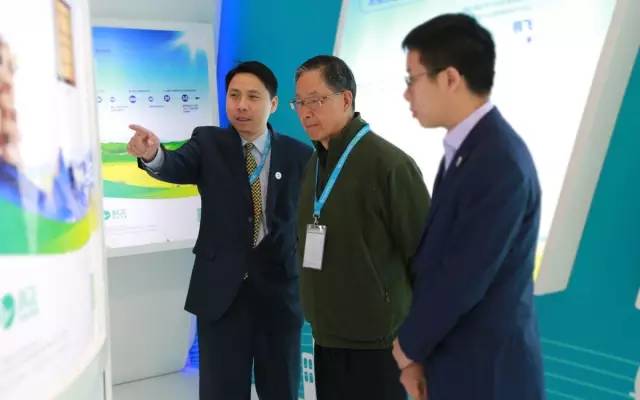 36555496c5ea05fbeaabe6724f9aa3ce