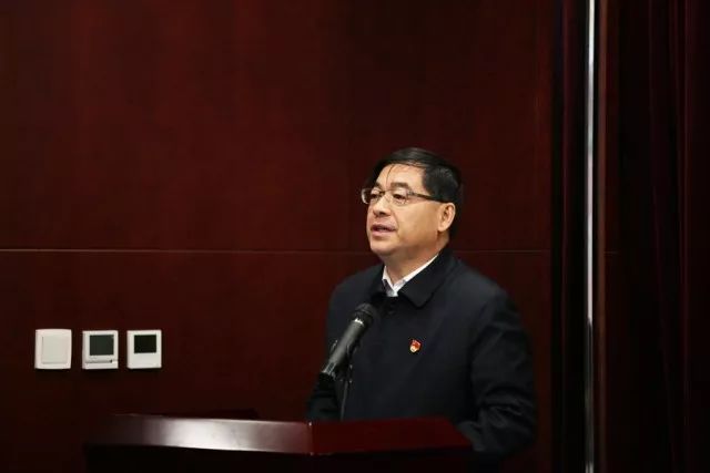 36b0cb9b34478ec9c33d267c648bd624