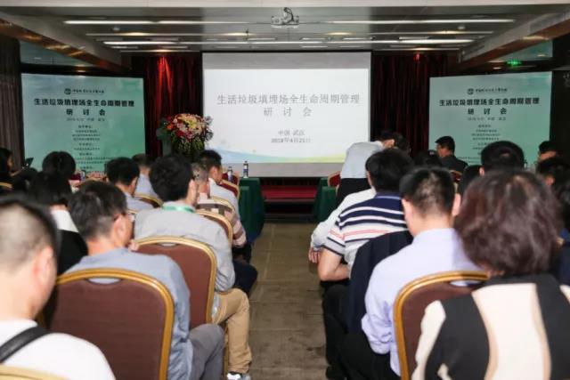 36ce3c41823614848ebe6508b04cce00