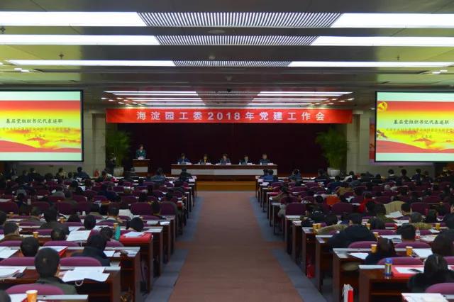 36f7c25434ba4cd9308c03e2f0fc78c9