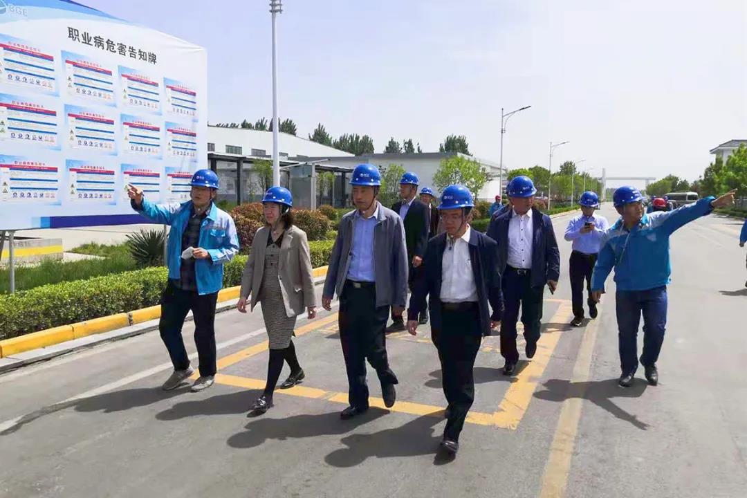 371629048932b0068d03b7affab01164