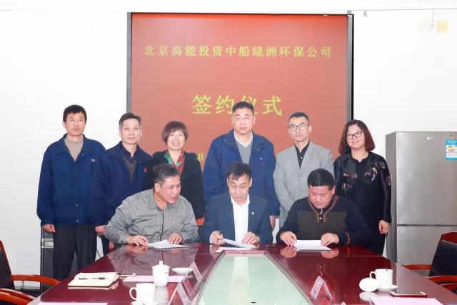 3752bd5e3c047b7febaa99ec93d1b4ba