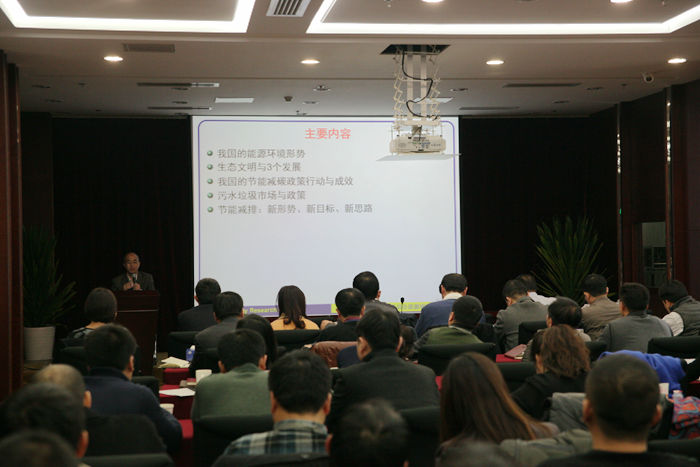 37adab07e9fae0b9586b5dd97064e2e2