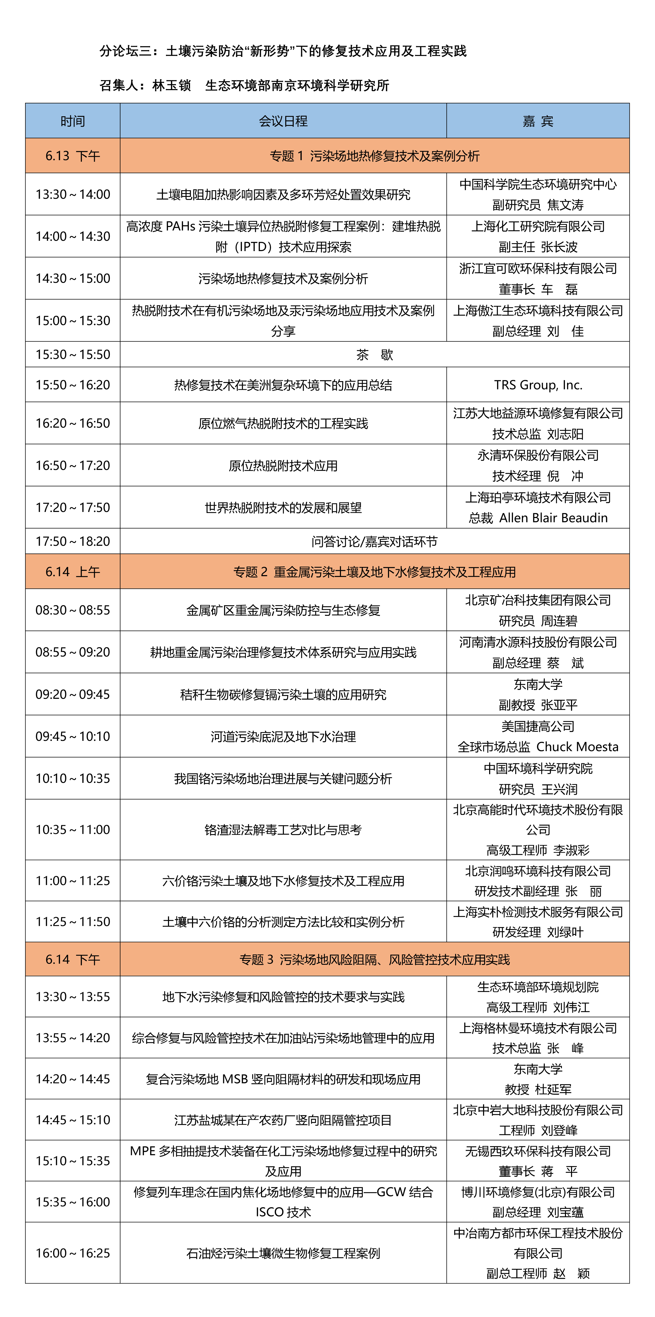 3814e494eb8ad8e4300d972f2c8ec063