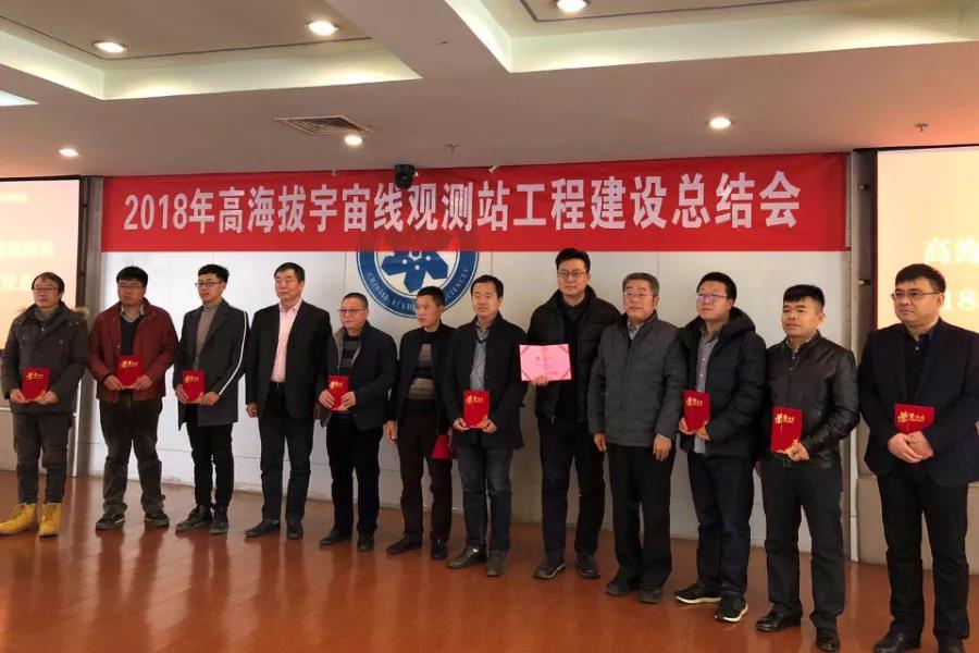 38b437b31e499ef672036a10742dde3e