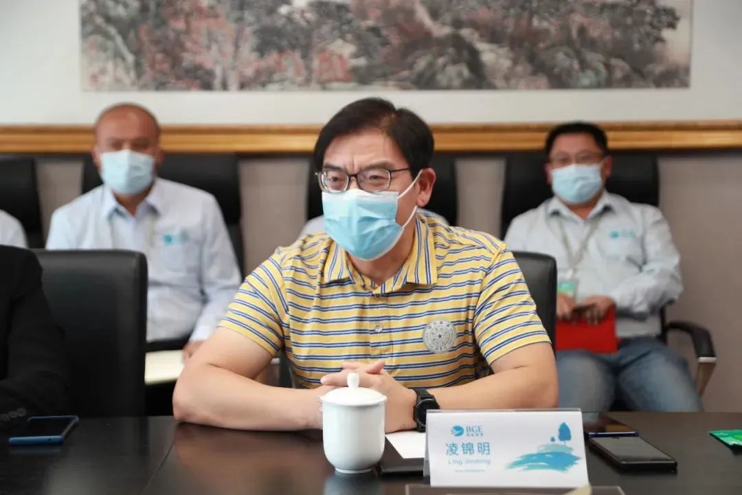 396c80f7ddeaaa855a9b5a931f7bdad7