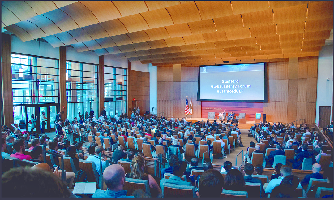 39c77c18015f96b4375406cf8209aafe