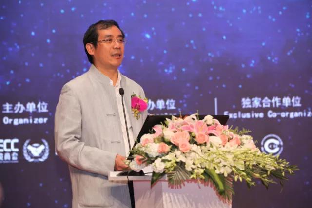 3a780d7bf51baa1ae1cce9b6152c2aae