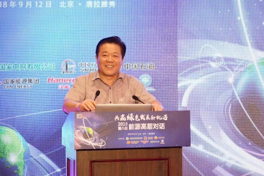 3a9b04859d7b93aec9dab8cbaf6ce97f