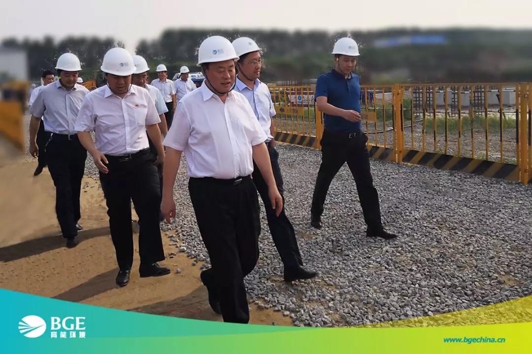 3abbb1f1d860ae383d3ffe6b954a95bf