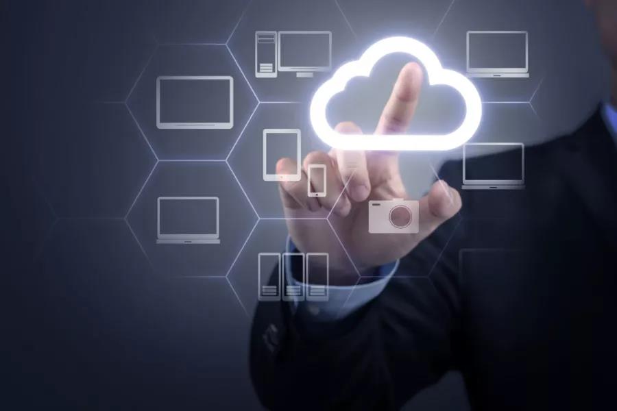 3b7a49b3adaf45110a4cc0a779a75d09