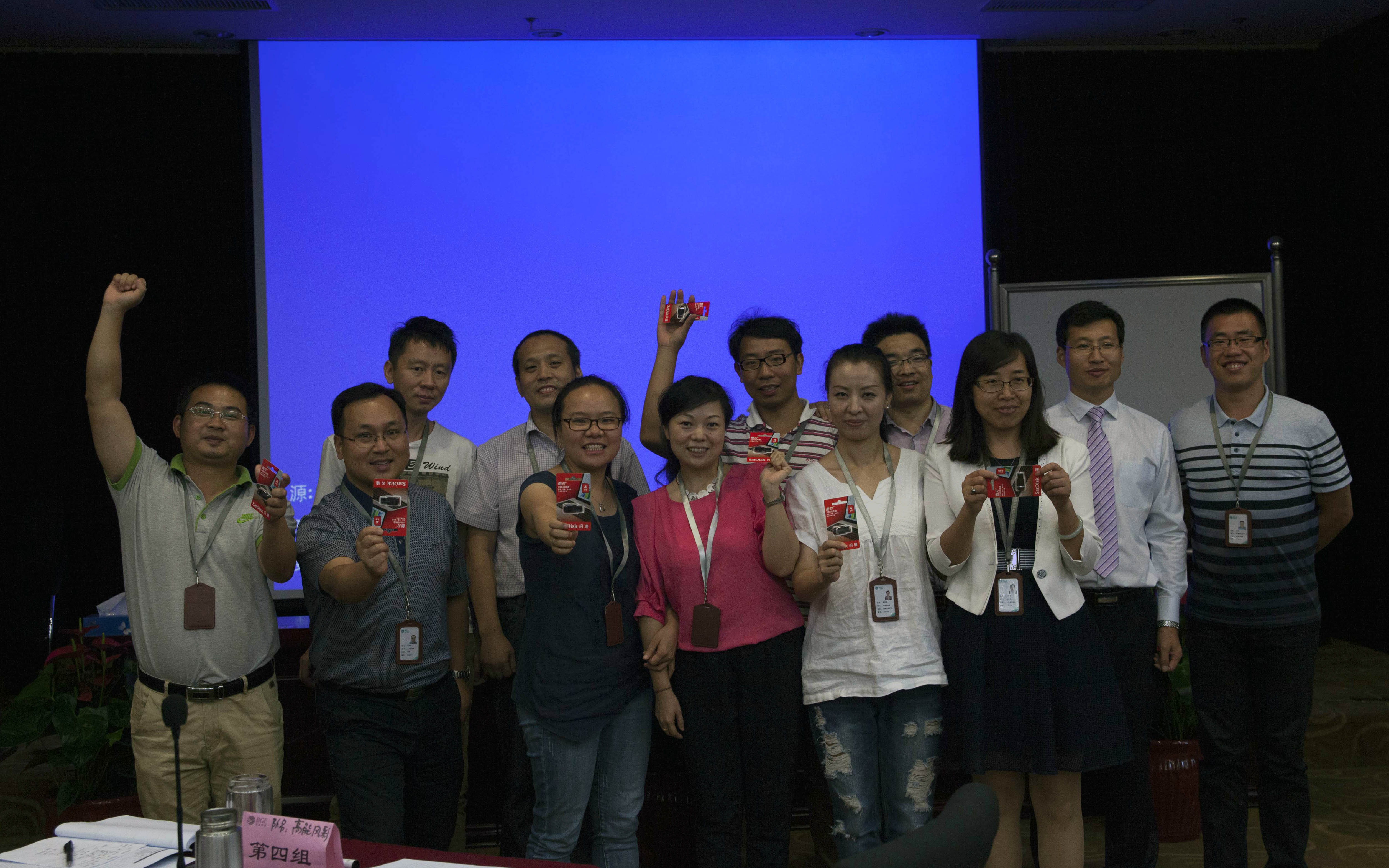 3cd04e7aa3e5054f4a48393a0bb9ac58