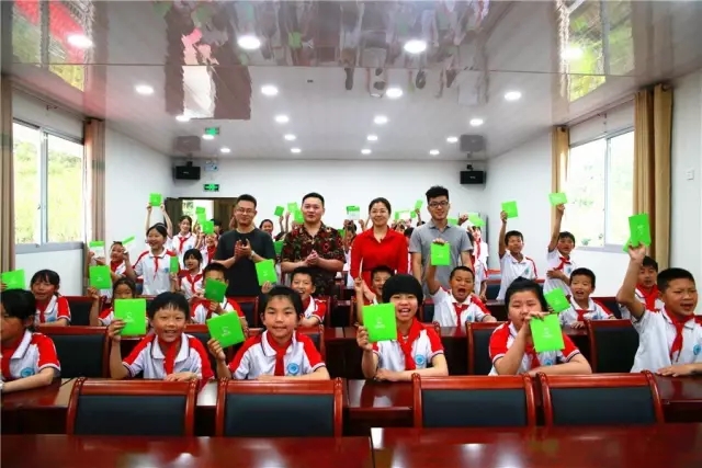 3cd846e1302e32af9827652f56089afd